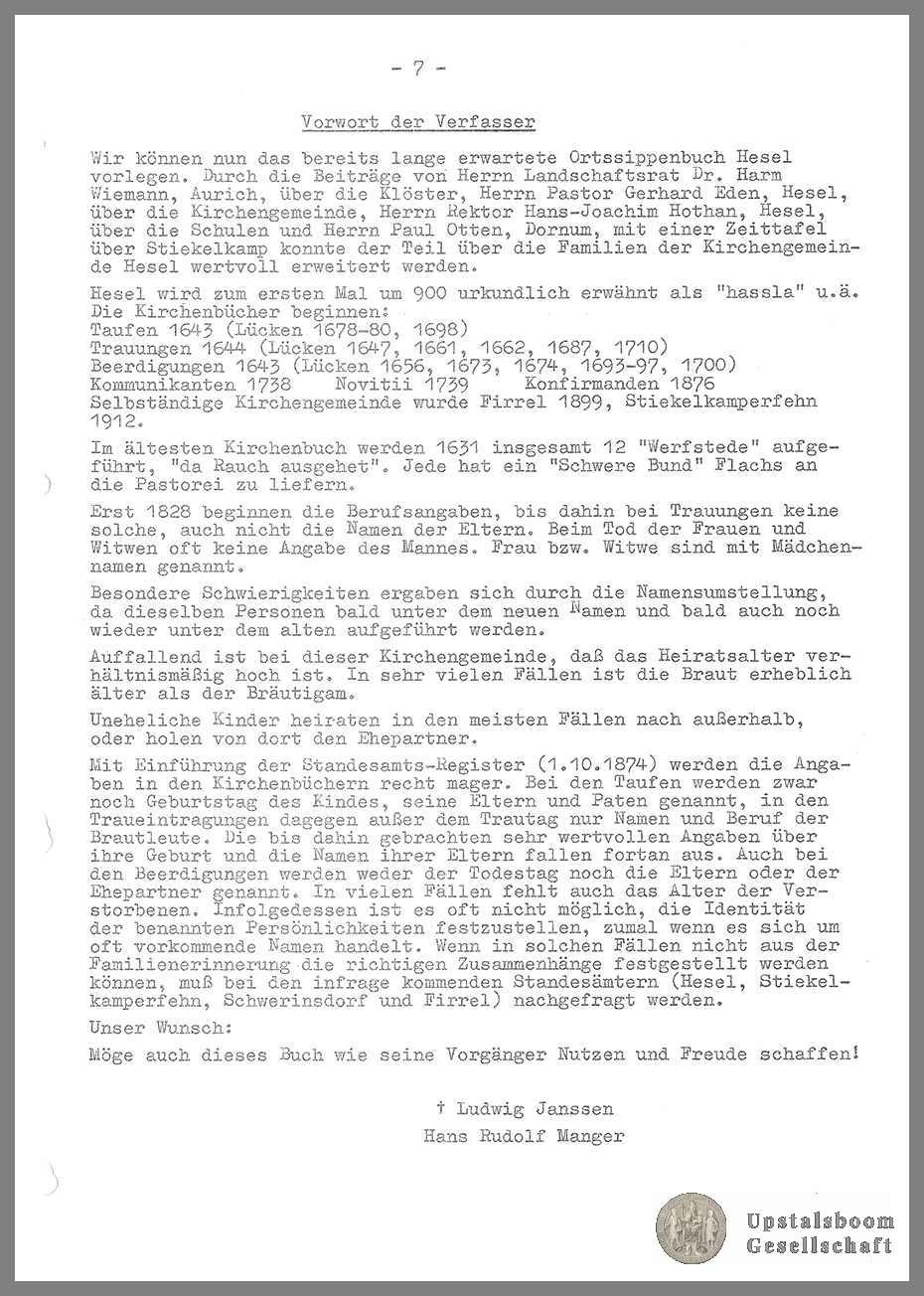 Document